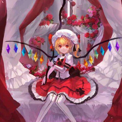 【蛋疼工作室】剑网三基三七秀道具樱花醉