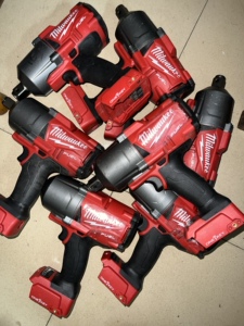 【美国进口电动扳手】美国进口电动扳手品牌,价格 - 阿里巴巴