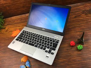 000人付款淘宝rtdpart适用 富士通 s904 s935 s936 s937 u937 t935