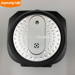 九阳电饭煲内锅盖配件f-40fy2/50fy2/40t12/50t12内顶盖密封胶圈