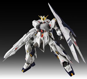 sjl模型 1/100 mg卡牛ka牛fa装甲重牛重装配件包泷川虚至ver.