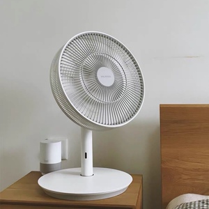 【巴慕达电扇】巴慕达电扇品牌,价格 - 阿里巴巴