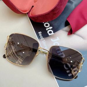 【倪妮同款眼镜】倪妮同款眼镜品牌,价格 - 阿里巴巴