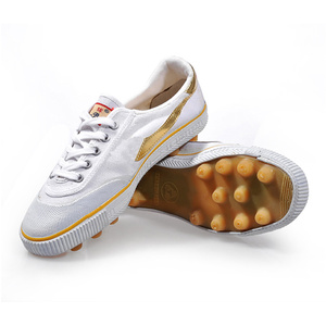 lunar legend传奇7代低帮tf中端牛皮训练人工草男耐磨减震足球鞋