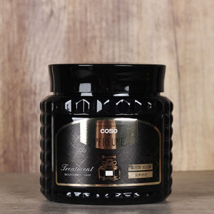 洗发水控油去屑改善毛躁护发素正品井尚美氨基酸香氛保湿留香包邮