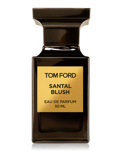 汤姆福特 tom ford 落木飞霞嫣红檀香santal blush香港直郵