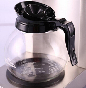 新品包邮 LEHEHE乐呵呵港式红茶机冲茶器 LHH-330美式机 咖啡机