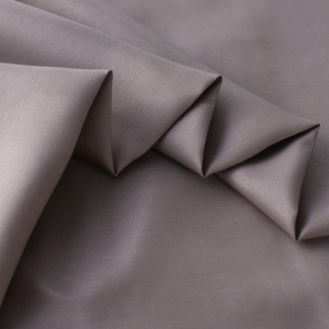 买多少送多少 豆沙色衬布 内衬 里布布料 宾霸 布头 清仓处理布料