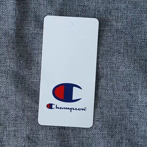 champion 冠军吊牌 领标 布标 水洗标包装袋 防伪扣服装辅料
