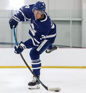 鲍尔bauer 2n pro儿童青少年成人冰球杆 冰球比赛级 曲棍球冰球拍