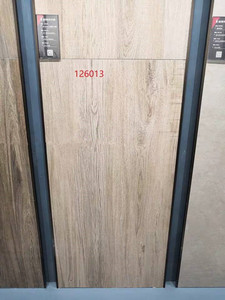 冠珠陶瓷木纹砖