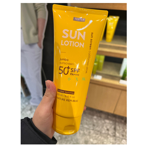 加利福尼亚芦荟