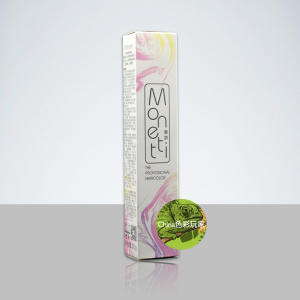 美奈染发膏日本染膏剂遮盖白发焗油膏沙龙发廊批发正品