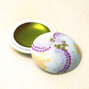 小町红日本口红