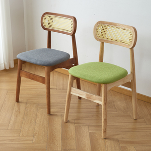 【实木小椅子靠背椅中式】实木小椅子靠背椅中式品牌,价格 - 阿里巴巴