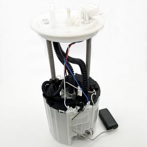 5l 汽油泵总成 燃油泵 16-18年l3g