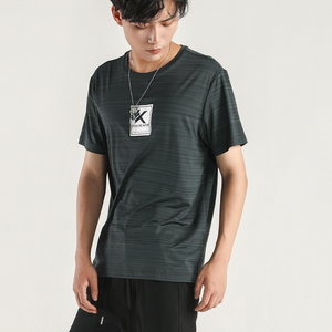 男装 男式t恤类 男式卡通t恤 男依邦t恤