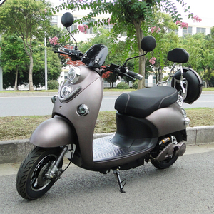 摩托车小龟王-淘宝拼多多热销摩托车小龟王货源拿货 - 阿里巴巴货源