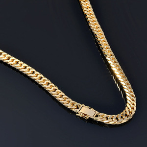 【18k金项链男日本】18k金项链男日本品牌,价格 - 阿里巴巴