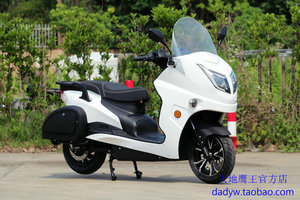 2020新款凯一路两轮电动车 凯鹰莱风公告款电瓶车(可上牌)