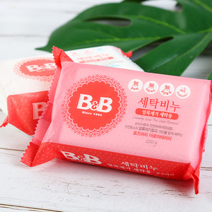 【婴儿香皂洗衣保宁】婴儿香皂洗衣保宁品牌,价格 - 阿里巴巴