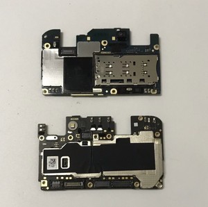 适用oppo a57 a57t a59m a59s a77 a73t a37m a77t a53 a53m主板