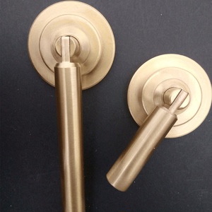 【新中式复古拉手】新中式复古拉手品牌,价格 - 阿里巴巴