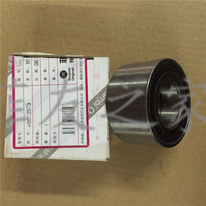 南京菲亚特派力奥西耶那周末风 派朗 前轮轴承带abs