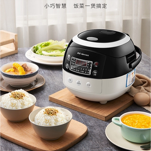 金正电饭煲小