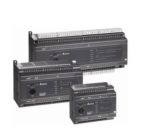 台达es2系列plc/dvp16/24/32/40/58/60/80/200r/dvp16es200t/211t