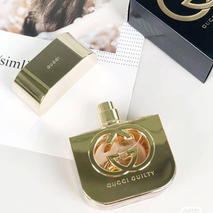 gucci 古驰古琦奇罪爱原罪燃情女士香水5 10 30 75ml港澳保正品