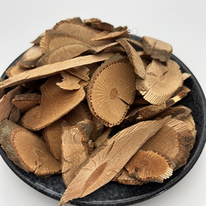 中药材当归藤500克包邮广西野生大力王土当归千里香虎尾草可磨粉