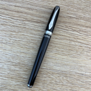 80zhang9463淘宝晨光希格玛钢笔套装学生练字金属钢笔礼盒生日礼品