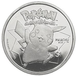 【纽埃纪念币】纽埃纪念币品牌,价格 - 阿里巴巴