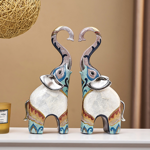 【财摆件】财摆件品牌,价格 - 阿里巴巴