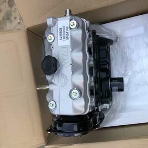 全新五菱之光6371/6376c3面包车lj465q3-1ae6五菱465q发动机总成