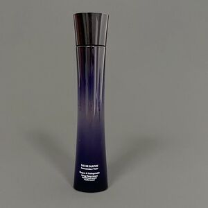 限量版armani阿玛尼code黑色密码印记女士香水edp淡香精持久 75ml