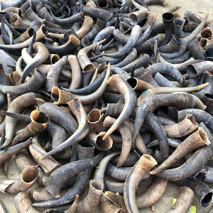 【西牛角】西牛角品牌,价格 - 阿里巴巴