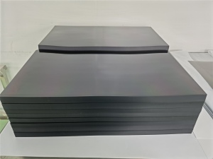 原装进口55寸液晶屏幕偏光片,通用液晶电视偏光膜,磨砂/高清膜