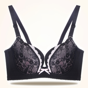 00  2 累计评论 3 交易成功 店铺:秀丝水喻品牌内衣 卖家:淘精品雅筑