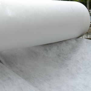 005人付款淘宝电脑绣花衬纸刺绣脆衬40克60克80克 大象绣配tb