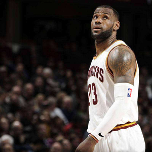 nike运动护臂nba官方篮球射手男女臂套詹姆斯耐克加长防晒手袖套