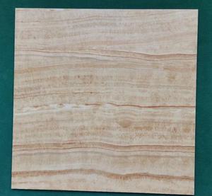 碧桂园客厅600x1200松香玉elg22580s瓷砖800地板砖防滑耐磨仿木纹