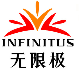 【无限极店铺】无限极店铺品牌,价格 - 阿里巴巴