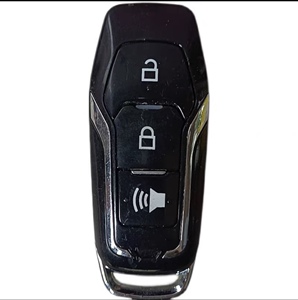 众泰云100 z100 朗俊z200汽车钥匙遥控器匹配车钥匙电子钥匙芯片