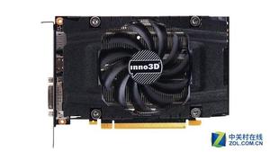 终极：真正的核弹来了，酷的NV卡王GTX 690