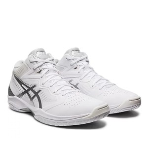 asics 亚瑟士gelhoop v12男子轻便实战篮球鞋三井寿 1063a021-101