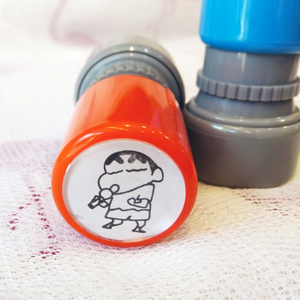 【搞怪印章】搞怪印章品牌,价格 - 阿里巴巴