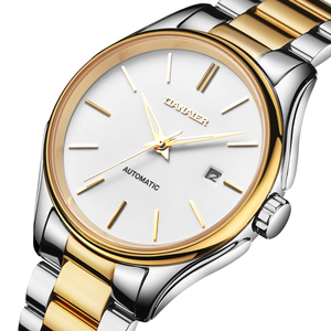 天奈尔手表男士机械正品