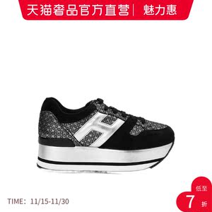 【h标女鞋】h标女鞋品牌,价格 - 阿里巴巴